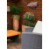Tristar patiosverwarming wandgemonteerd ka-5286 - ipx4 Tristar patiosverwarming wandgemonteerd ka-5286 - ipx4