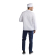 Chef jas sabor wit maat xl Chef jas sabor wit maat xl