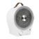 Tristar 2-in-1 verwarmings- en koelventilator ka-5140 - 2000 watt Tristar 2-in-1 verwarmings- en koelventilator ka-5140 - 2000 watt