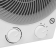 Tristar 2-in-1 verwarmings- en koelventilator ka-5140 - 2000 watt Tristar 2-in-1 verwarmings- en koelventilator ka-5140 - 2000 watt