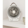 Tristar 2-in-1 verwarmings- en koelventilator ka-5140 - 2000 watt Tristar 2-in-1 verwarmings- en koelventilator ka-5140 - 2000 watt