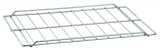 Ovenrooster MF6430