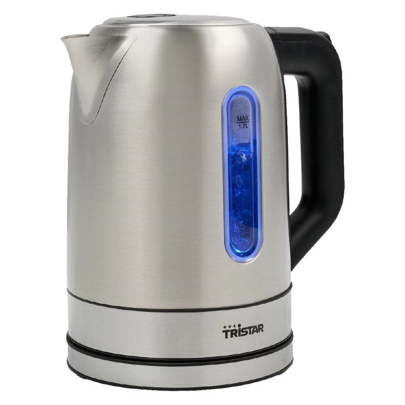 Tristar wk-1344 1.7 liter waterkoker Tristar wk-1344 1.7 liter waterkoker
