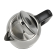 Tristar wk-1344 1.7 liter waterkoker Tristar wk-1344 1.7 liter waterkoker