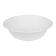 Fiesta composteerbare bagasse poke bowl basissen 32oz (pak van 50) Fiesta composteerbare bagasse poke bowl basissen 32oz (pak van 50)