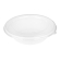 Fiesta recycleerbare deksels voor poke bowl bases 24/32oz (pack van 50) Fiesta recycleerbare deksels voor poke bowl bases 24/32oz (pack van 50)