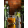 Utopia Summit whiskyglazen 380 ml (24 stuks) Utopia Summit whiskyglazen 380 ml (24 stuks)