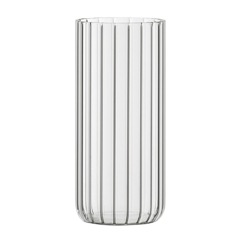Utopia Vertis Hiball-bril 360 ml (pak van 6) Utopia Vertis Hiball-bril 360 ml (pak van 6)