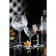 Utopia Raffles Diamond Gin 24,5 oz/70 cl (doos van 6) Utopia Raffles Diamond Gin 24,5 oz/70 cl (doos van 6)