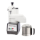 Robot Coupe R301D foodprocessor met groentesnijder Robot Coupe R301D foodprocessor met groentesnijder