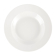 Churchill Whiteware pastaborden 29,7cm (12 stuks) Churchill Whiteware pastaborden 29,7cm (12 stuks)