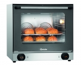 Heteluchtoven AT90-MDI Heteluchtoven AT90-MDI