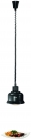 Warmtelamp IWL250D SW Warmtelamp IWL250D SW