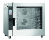 Combi-steamer T 7110RS Combi-steamer T 7110RS