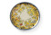 Pizzabord Barocco, HENDI, ⌀310mm Pizzabord Barocco, HENDI, ⌀310mm