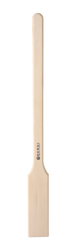 HENDI, 1000x95mm HENDI, 1000x95mm