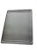 Tray voor ovens H90 & H90S, HENDI, tray, 437x314x(H)8mm Tray voor ovens H90 & H90S, HENDI, tray, 437x314x(H)8mm