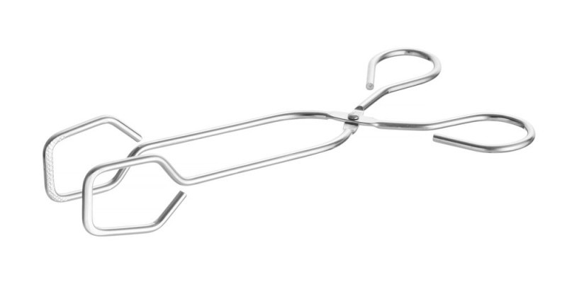 Serveertang, HENDI, (L)220mm Serveertang, HENDI, (L)220mm