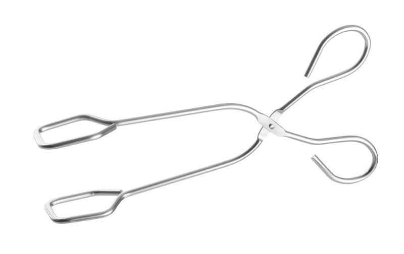 Serveertang, HENDI, (L)292mm Serveertang, HENDI, (L)292mm