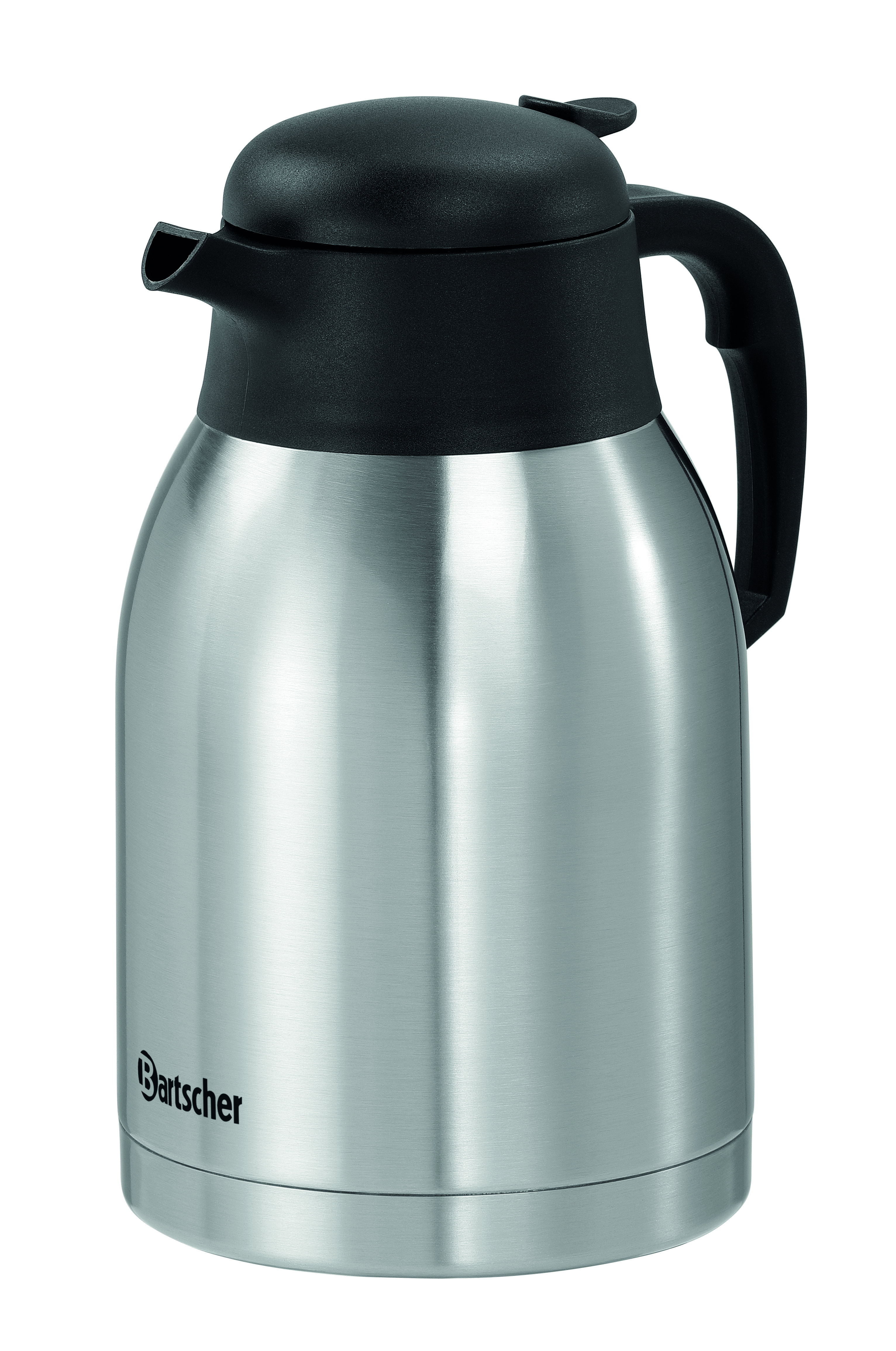 Thermoskan 2L-ST Thermoskan 2L-ST