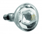 Infraroodlamp IWL250D-W
