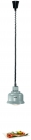 Warmtelamp IWL250D SI Warmtelamp IWL250D SI