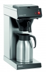 Koffiemachine Contessa 1002 Koffiemachine Contessa 1002