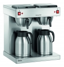 Koffiemachine Contessa Duo Koffiemachine Contessa Duo