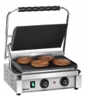 Contact-grill Panini-T 1R