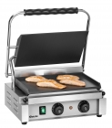 Contact-grill Panini-T 1G