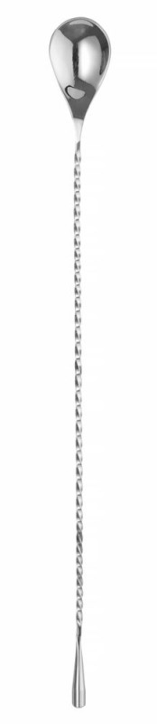 Barlepel, BarUp, 385x35mm Barlepel, BarUp, 385x35mm