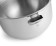 Bain-marie pan, HENDI, 1L, 330x165x(H)95mm Bain-marie pan, HENDI, 1L, 330x165x(H)95mm