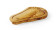 Serveerplank met groef, olijfhout, HENDI, 400x250x(H)18mm Serveerplank met groef, olijfhout, HENDI, 400x250x(H)18mm