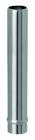 Standpijp 44/247 Standpijp 44/247