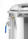 Aardappelschilmachine Kitchen Line 18 kg, HENDI, Kitchen Line, 230V/1100W, 622x540x(H)997mm Aardappelschilmachine Kitchen Line 18 kg, HENDI, Kitchen Line, 230V/1100W, 622x540x(H)997mm