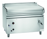 Kantelbare Braadpan G120lhk