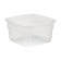 Cambro FreshPro voedselopslagpot 473ml Cambro FreshPro voedselopslagpot 473ml