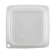 Cambro FreshPro voedselopslagpot 473ml Cambro FreshPro voedselopslagpot 473ml