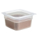 Cambro FreshPro voedselopslagpot 473ml Cambro FreshPro voedselopslagpot 473ml