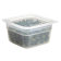 Cambro FreshPro voedselopslagpot 473ml Cambro FreshPro voedselopslagpot 473ml