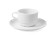 Cappuccinokop, HENDI, 0,23L, ⌀90mm Cappuccinokop, HENDI, 0,23L, ⌀90mm