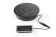 Inductie warmhoudplaat 800W, Fine Dine, Zwart, 230V/800W, ⌀245x(H)80mm Inductie warmhoudplaat 800W, Fine Dine, Zwart, 230V/800W, ⌀245x(H)80mm