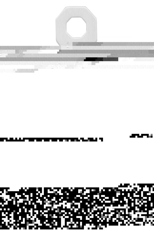 Truffelschaaf, HENDI, 220x85mm Truffelschaaf, HENDI, 220x85mm