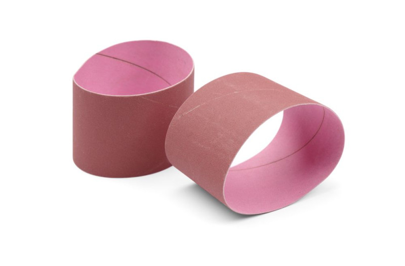 Schuurpapier voor messenslijper, HENDI, Korrel 1.000, 200x50mm Schuurpapier voor messenslijper, HENDI, Korrel 1.000, 200x50mm