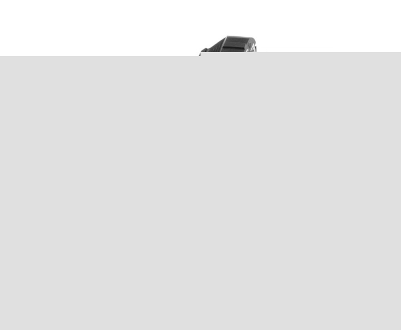 Thermostaatsnoer voor partypan, HENDI, Thermostaatsnoer sept.2007insteek kleine gaten, (L)mm Thermostaatsnoer voor partypan, HENDI, Thermostaatsnoer sept.2007insteek kleine gaten, (L)mm