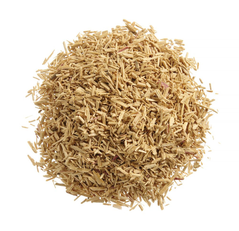 Rookchips klein, HENDI, whisky Rookchips klein, HENDI, whisky