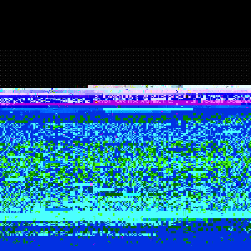 Rookchips klein, HENDI, citrus Rookchips klein, HENDI, citrus