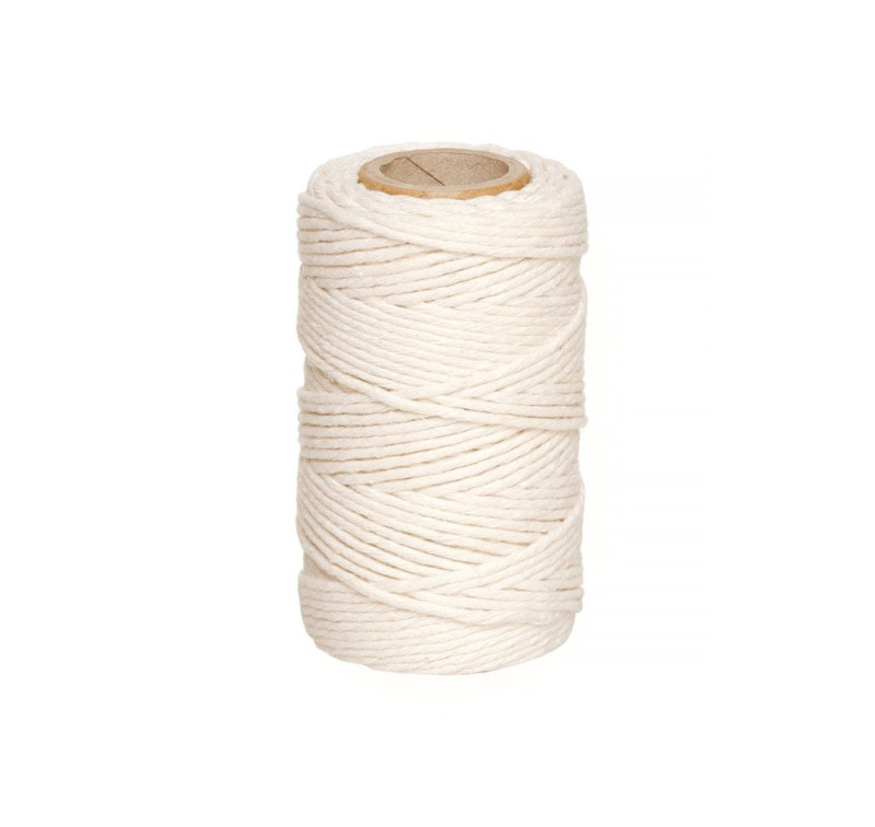 Keukenriem, HENDI, Wit Keukenriem, HENDI, Wit