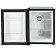Minibar 40l