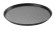 Geperforeerde pizzapan, HENDI, ⌀291x(H)24mm Geperforeerde pizzapan, HENDI, ⌀291x(H)24mm